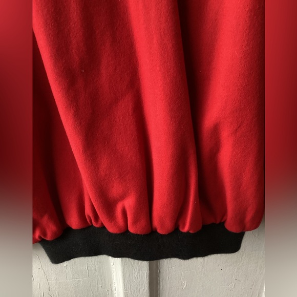 Ferrari Man’s Jacket - Picture 4 of 9